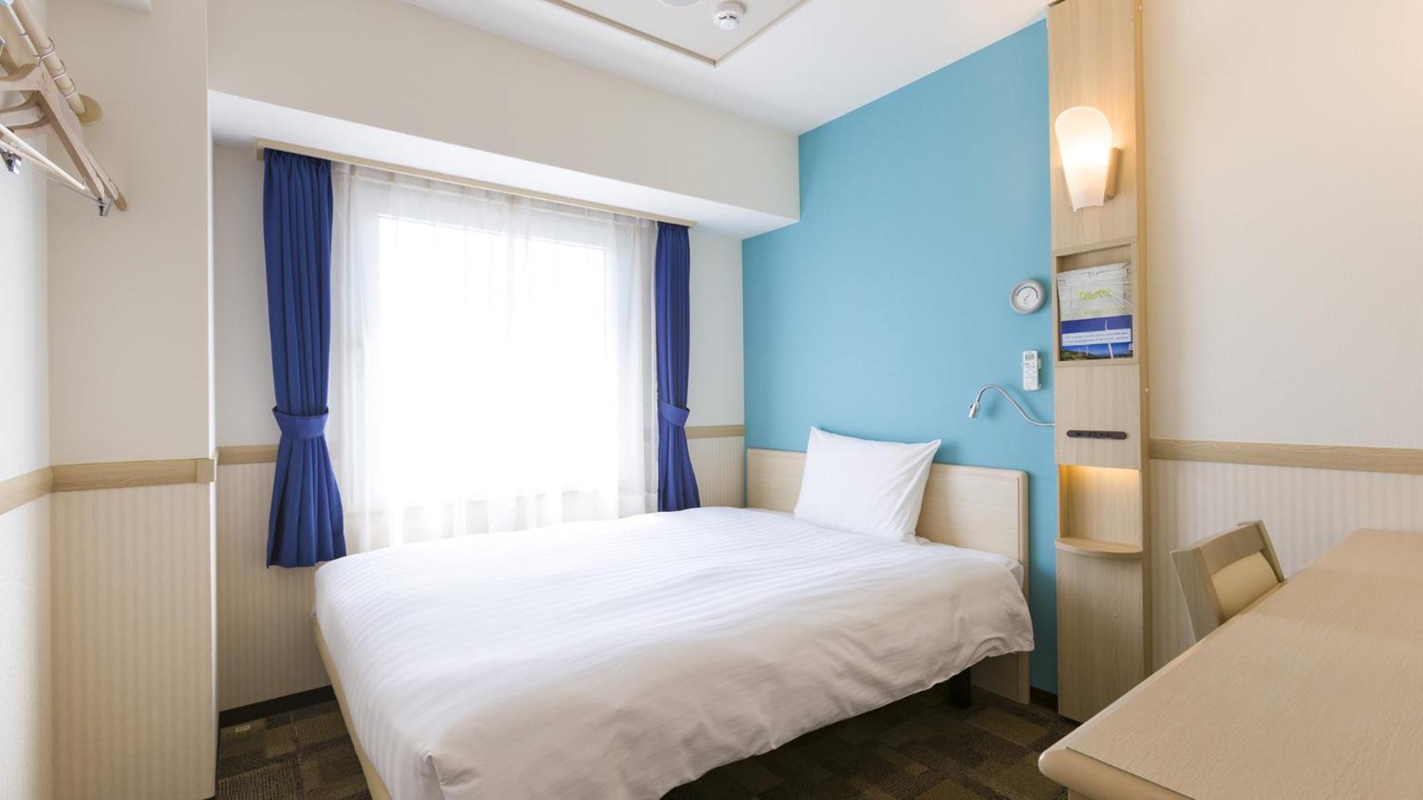 Toyoko Inn Odawara Eki Higashi Guchi Exterior photo