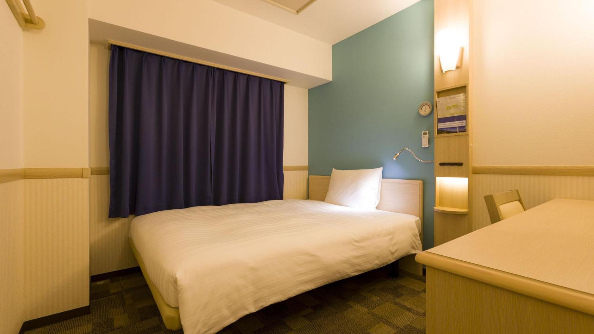 Toyoko Inn Odawara Eki Higashi Guchi Room photo
