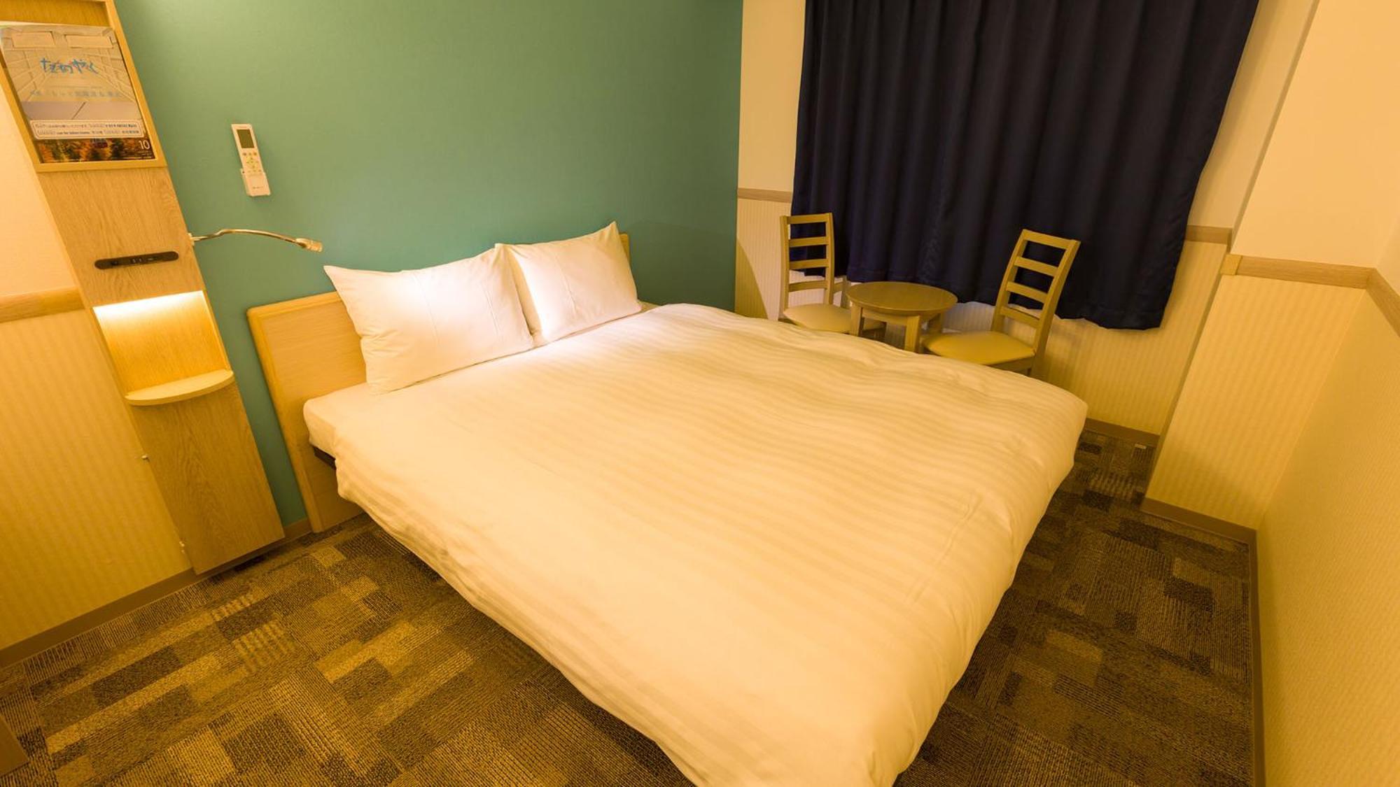 Toyoko Inn Odawara Eki Higashi Guchi Room photo